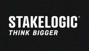 Stakelogic